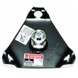 thumbnail image of the product